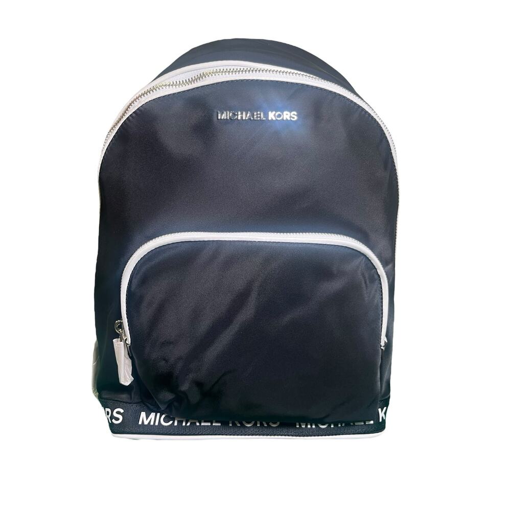 Michael Kors Backpack